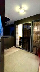 Commonwealth Towers (D3), Condominium #524033481